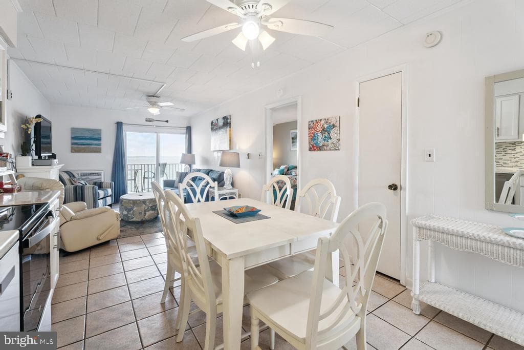 745 Mooring Road #210 photo 10