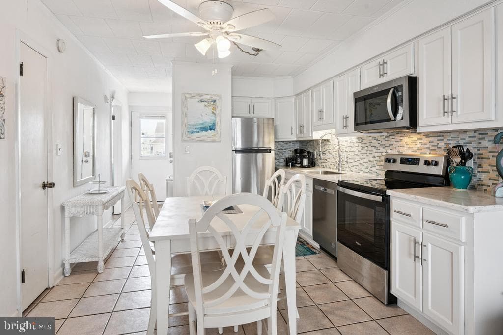 745 Mooring Road #210 photo 11