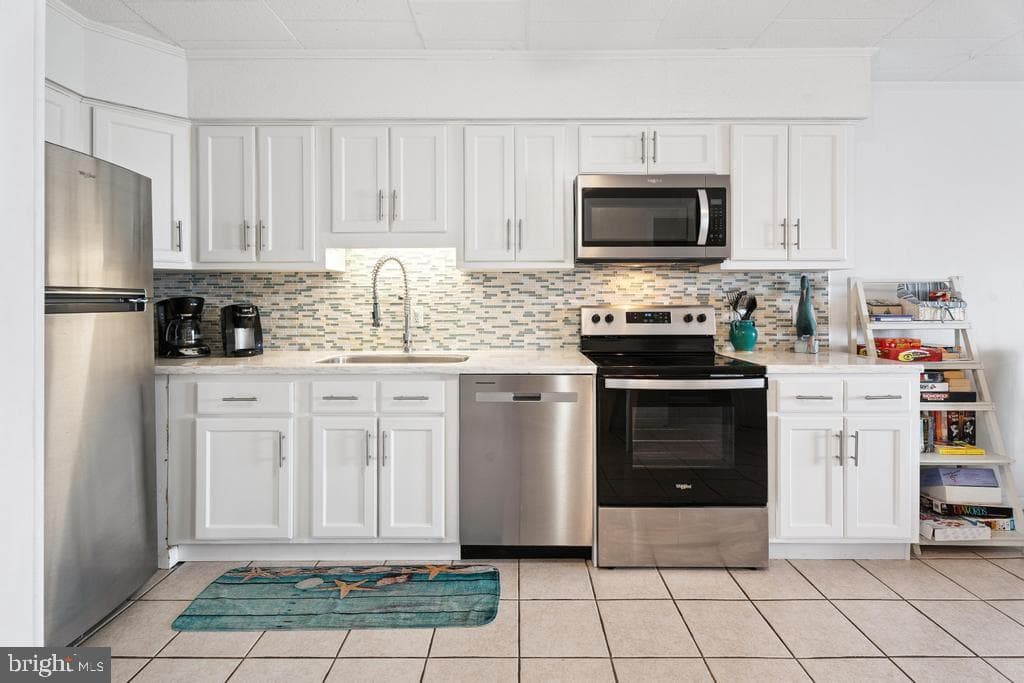 745 Mooring Road #210 photo 12