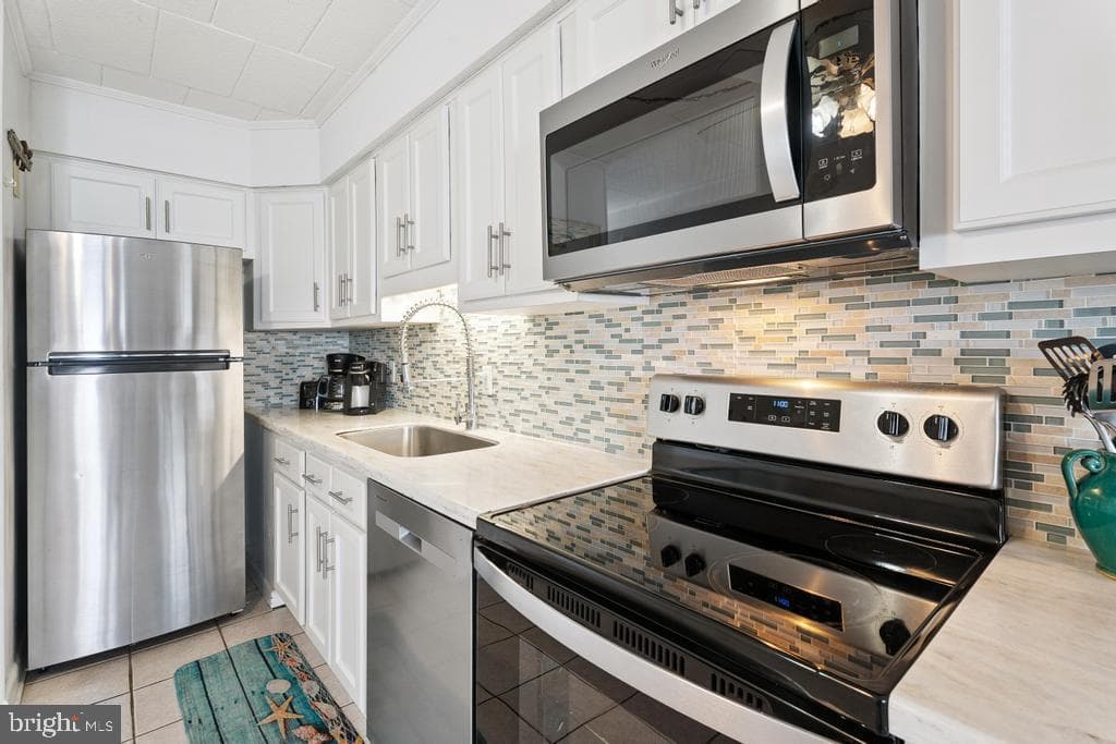 745 Mooring Road #210 photo 13