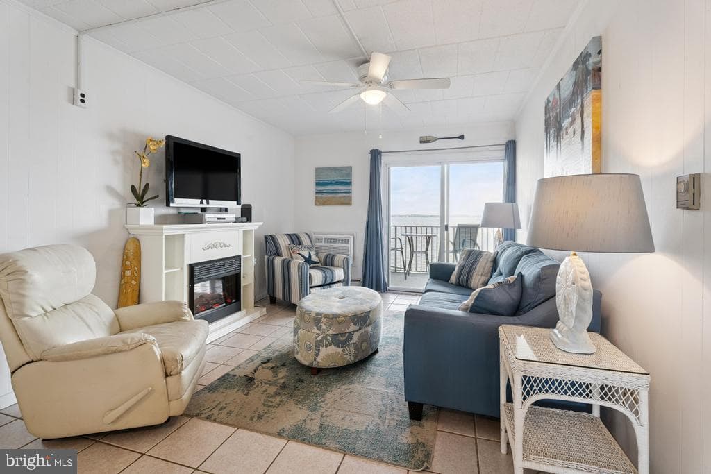 745 Mooring Road #210 photo 14
