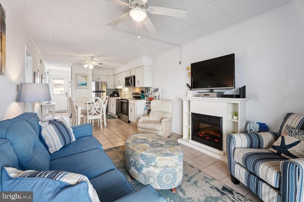 745 Mooring Road #210 photo 16