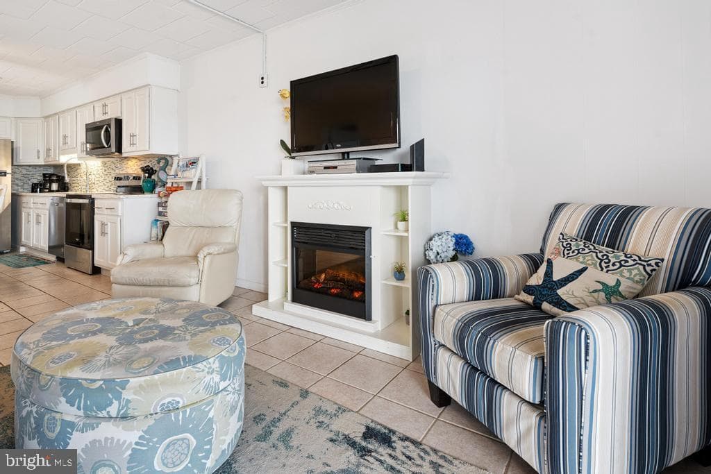 745 Mooring Road #210 photo 18