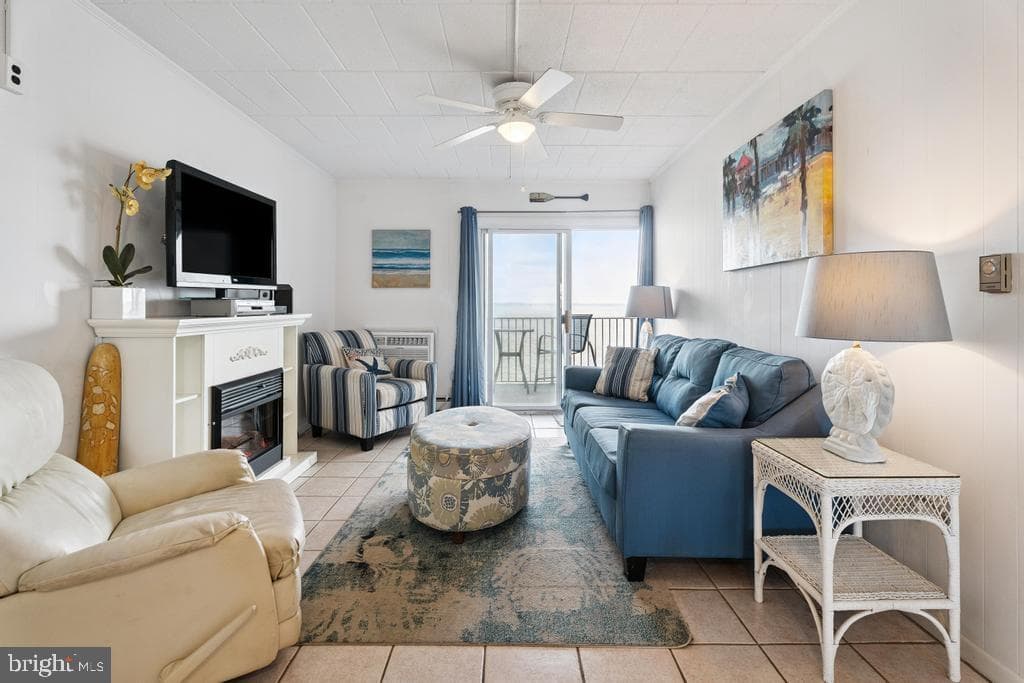 745 Mooring Road #210 photo 20