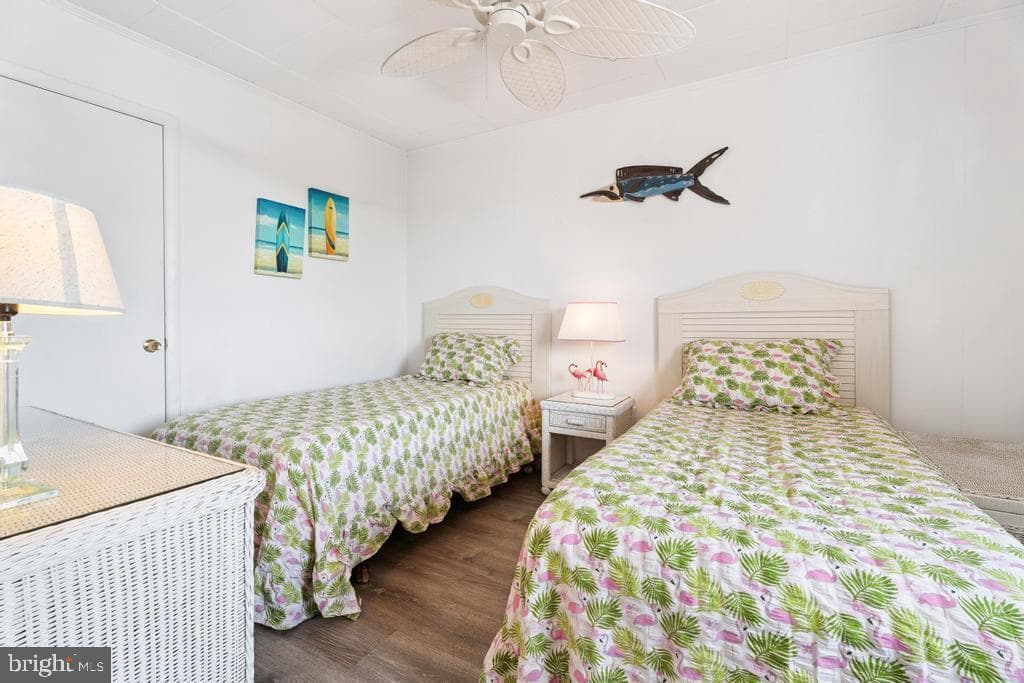 745 Mooring Road #210 photo 21