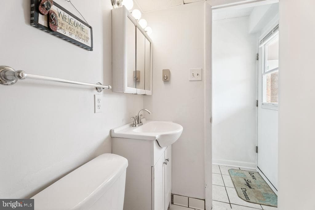 745 Mooring Road #210 photo 24