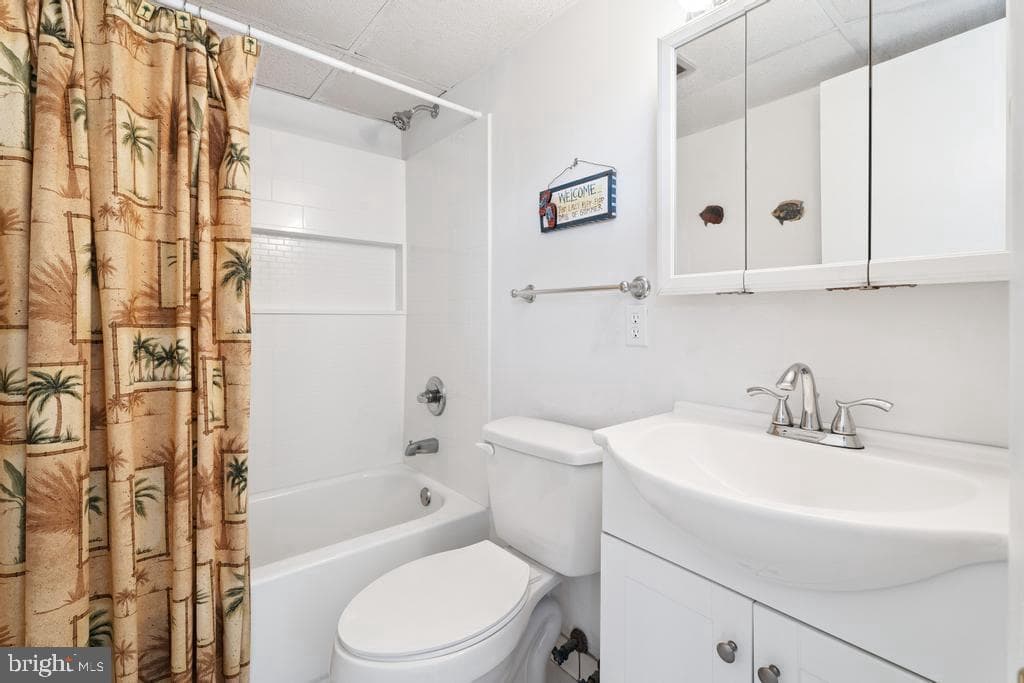 745 Mooring Road #210 photo 25