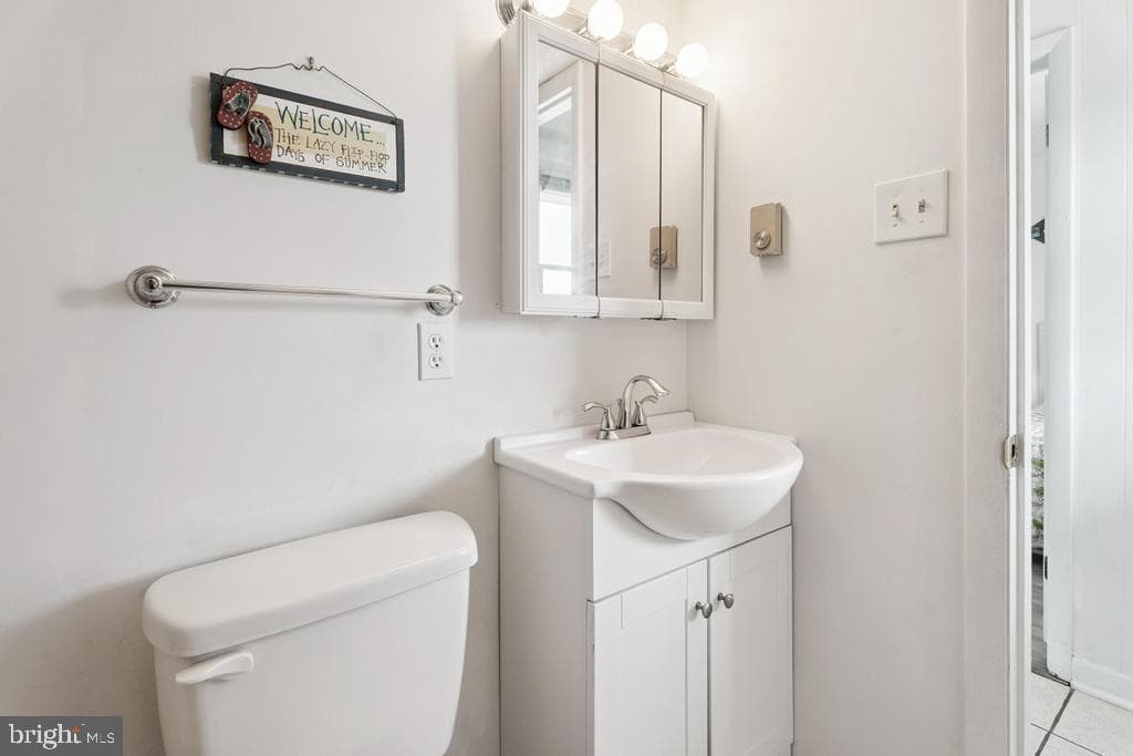 745 Mooring Road #210 photo 26