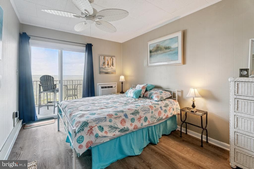 745 Mooring Road #210 photo 27