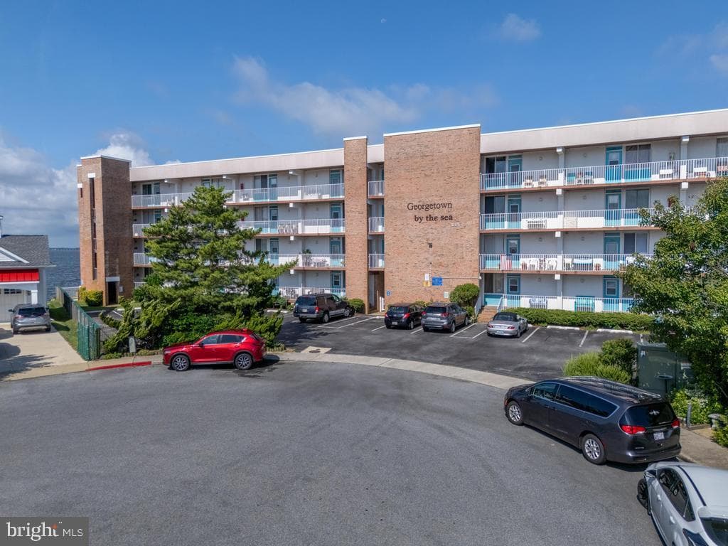 745 Mooring Road #210 photo 3