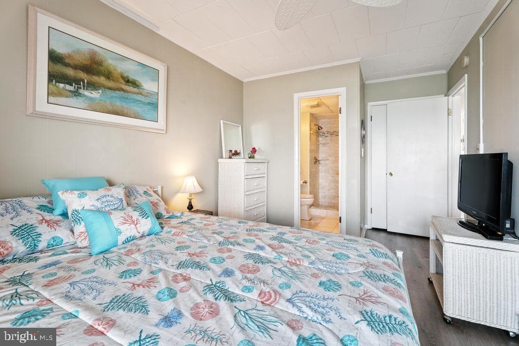 745 Mooring Road #210 photo 30
