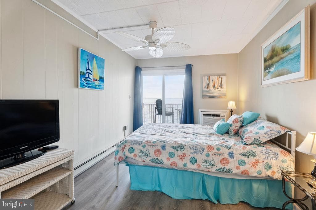 745 Mooring Road #210 photo 31
