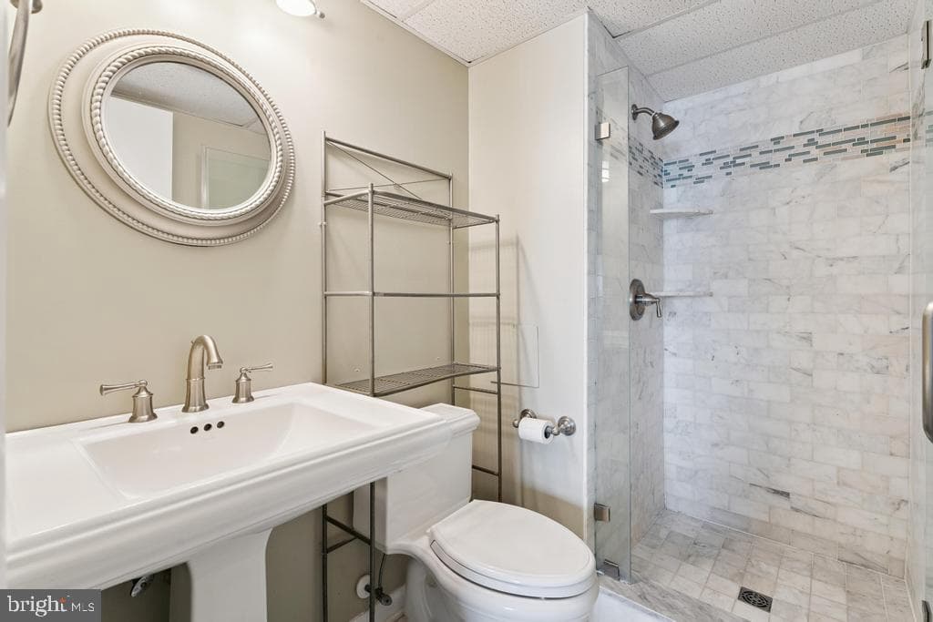 745 Mooring Road #210 photo 32