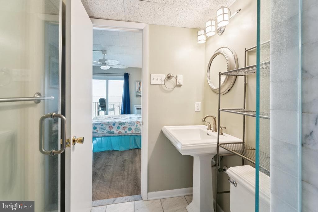 745 Mooring Road #210 photo 33