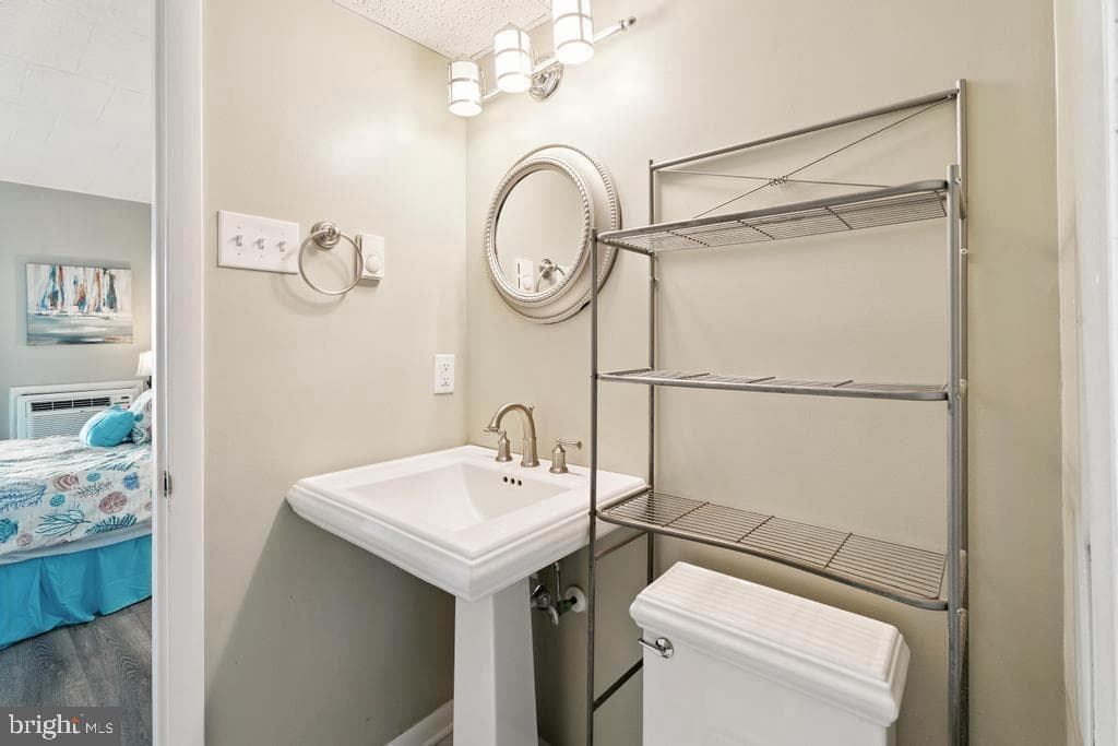 745 Mooring Road #210 photo 34