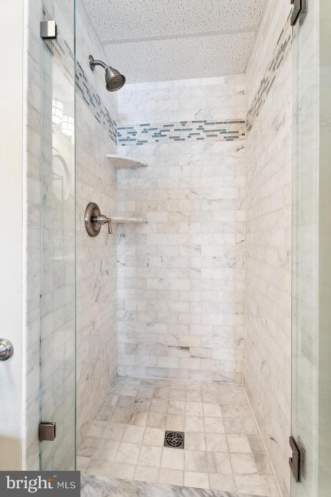 745 Mooring Road #210 photo 35