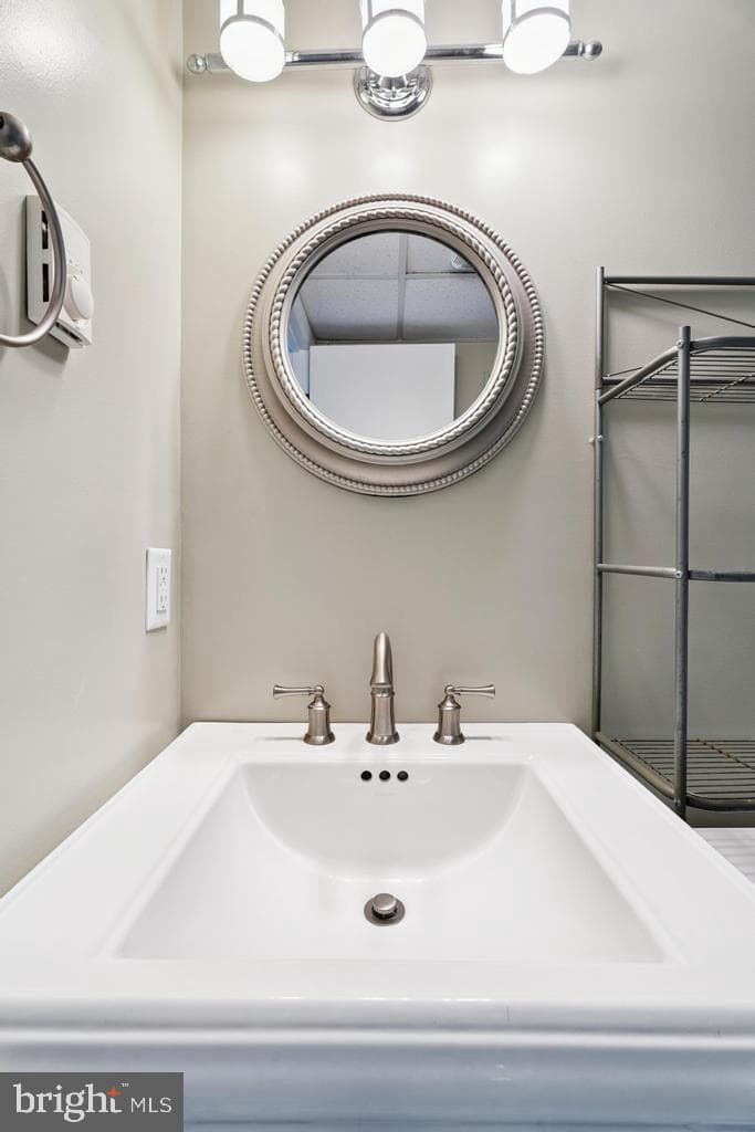 745 Mooring Road #210 photo 36