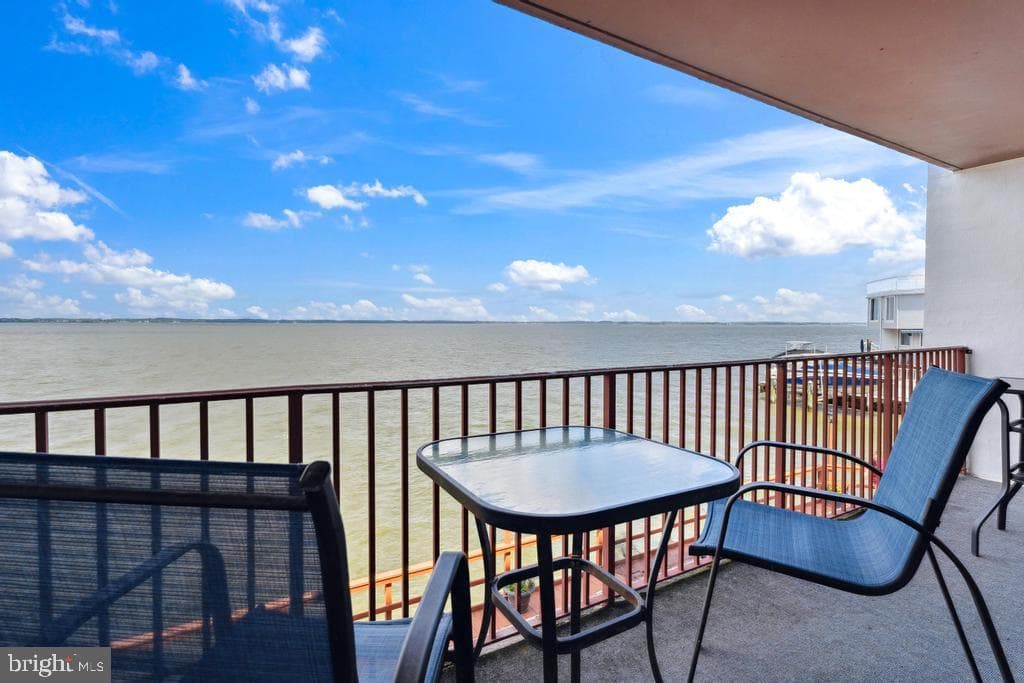 745 Mooring Road #210 photo 37