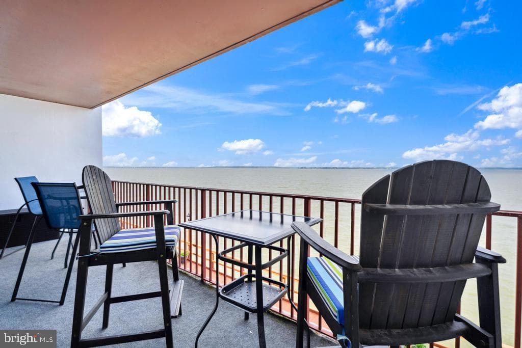 745 Mooring Road #210 photo 38