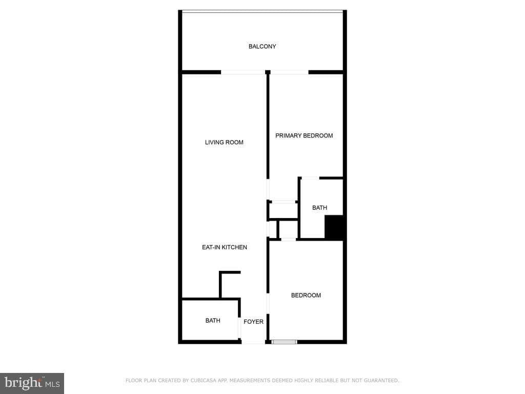 745 Mooring Road #210 photo 4