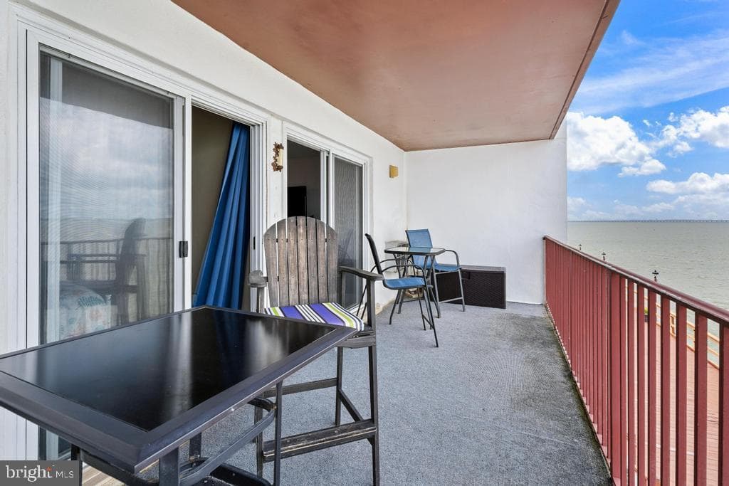 745 Mooring Road #210 photo 40