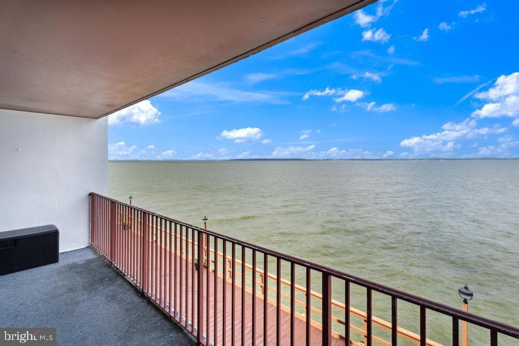 745 Mooring Road #210 photo 41