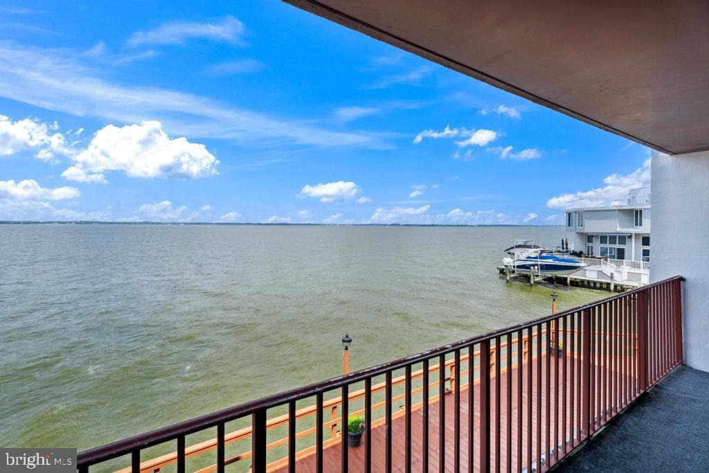 745 Mooring Road #210 photo 42