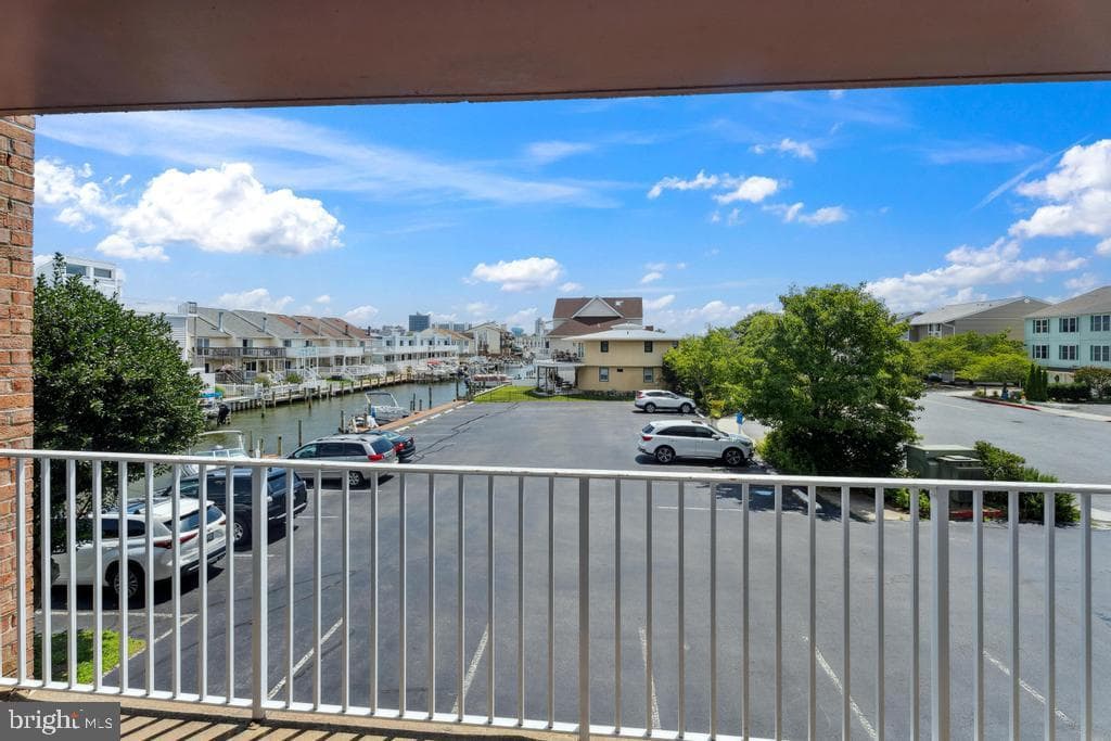 745 Mooring Road #210 photo 43