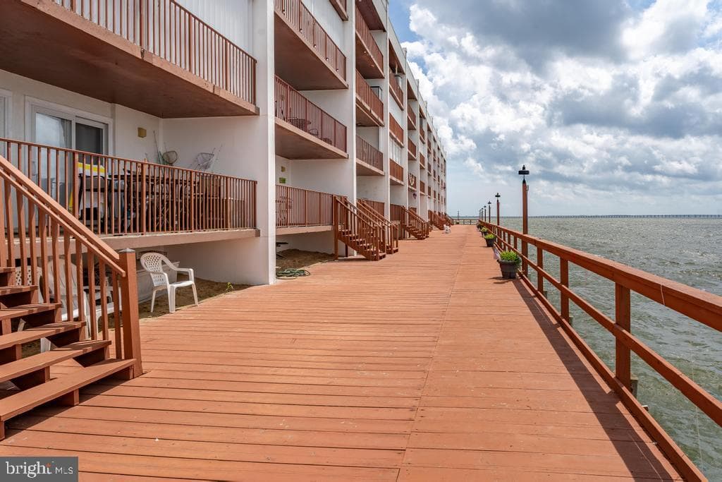 745 Mooring Road #210 photo 44