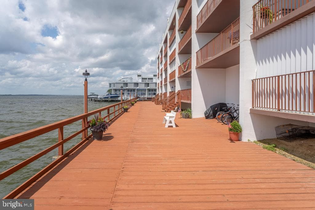 745 Mooring Road #210 photo 45