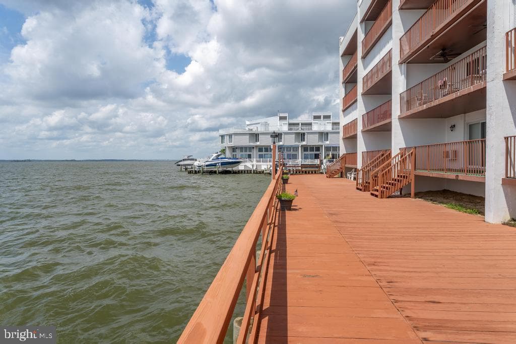 745 Mooring Road #210 photo 46