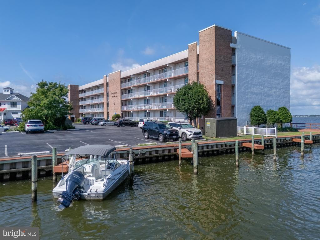 745 Mooring Road #210 photo 49