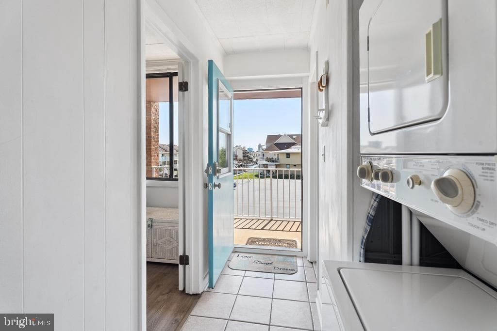 745 Mooring Road #210 photo 6