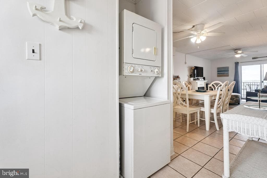 745 Mooring Road #210 photo 7