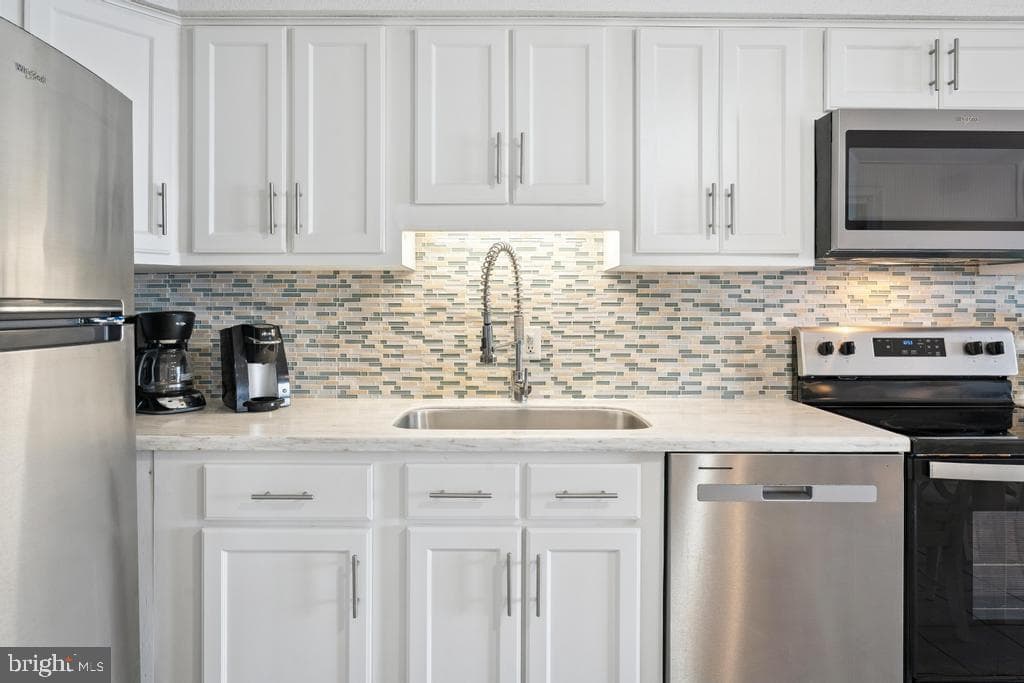 745 Mooring Road #210 photo 8