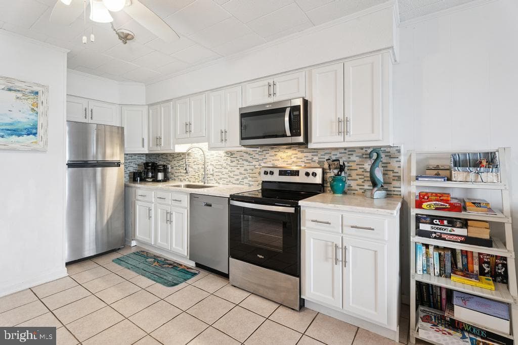 745 Mooring Road #210 photo 9