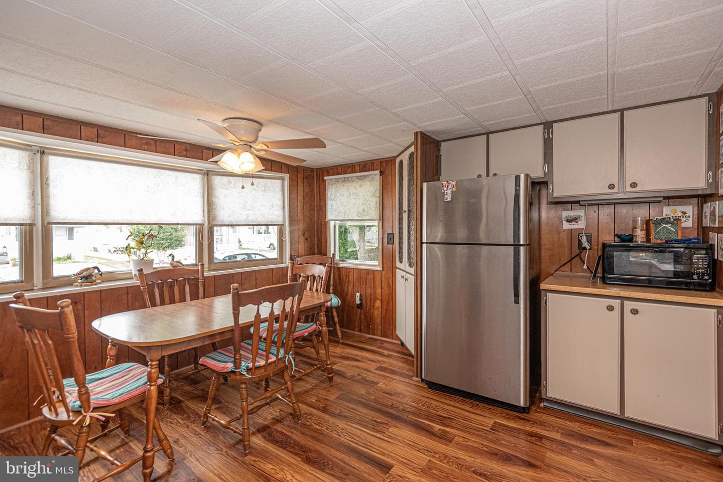 13334 Colonial Road photo 14