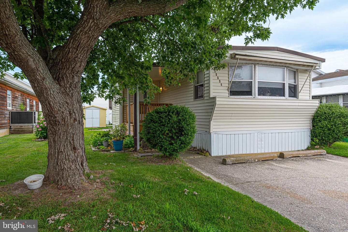 13334 Colonial Road photo 3