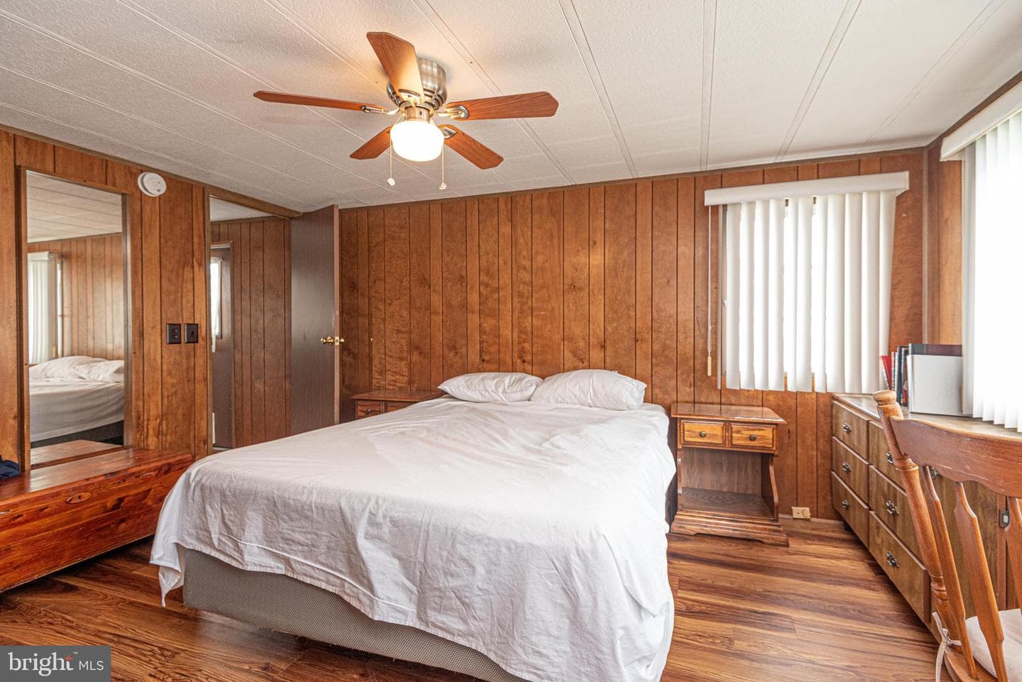 13334 Colonial Road photo 31