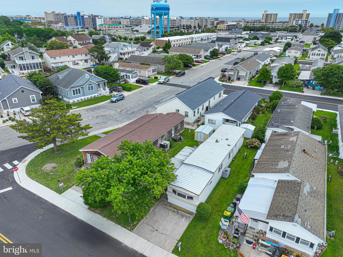 13334 Colonial Road photo 38