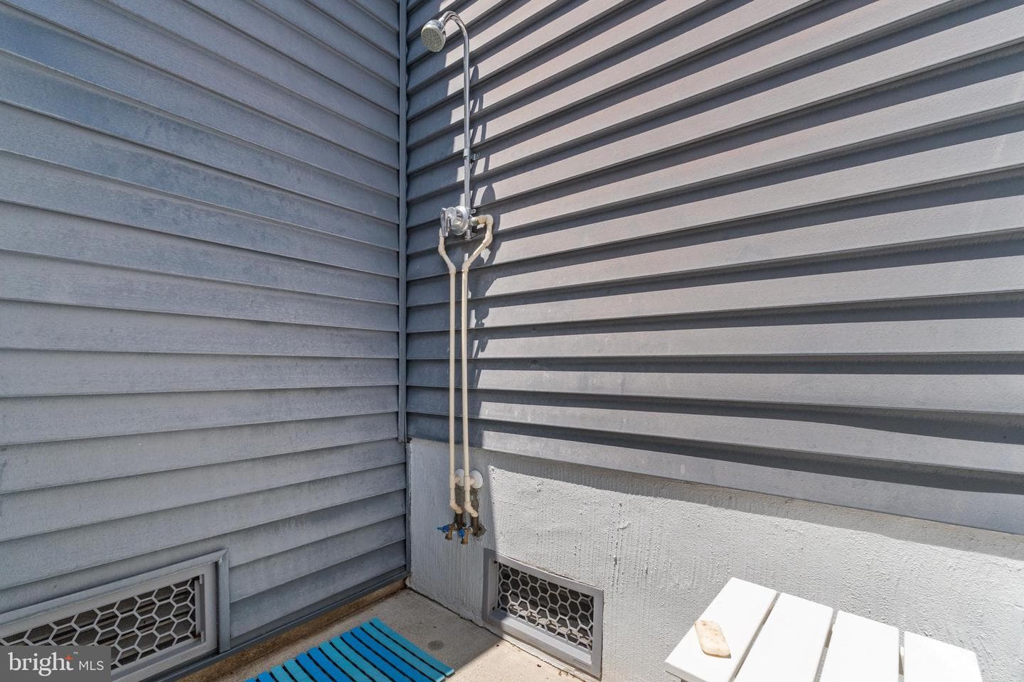 143 Yawl Drive photo 10