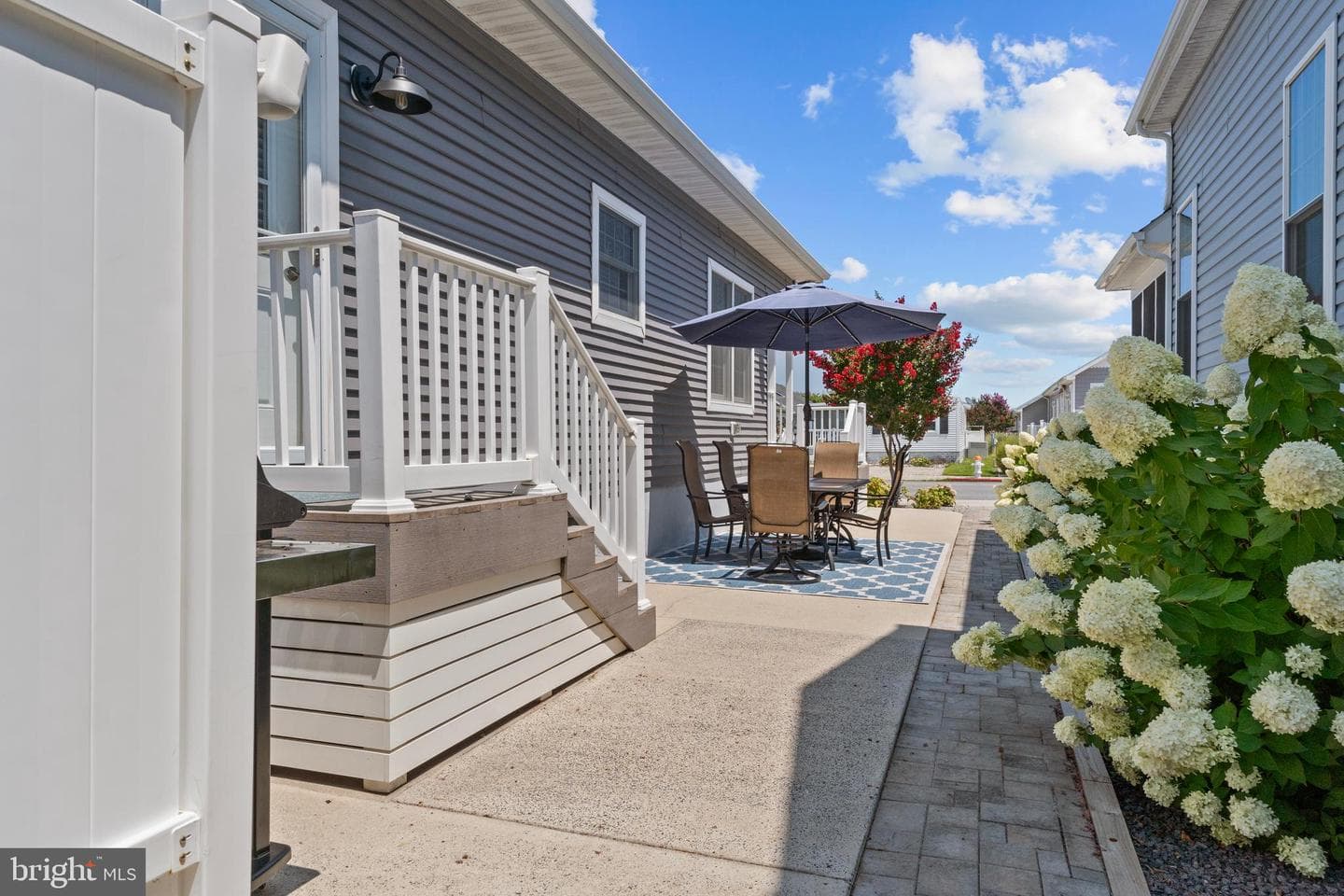 143 Yawl Drive photo 11