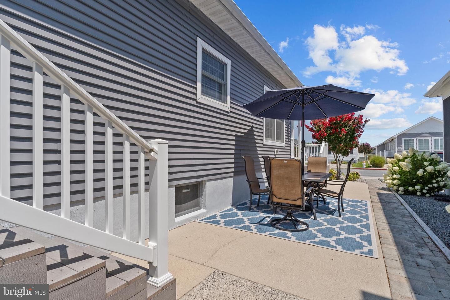 143 Yawl Drive photo 12