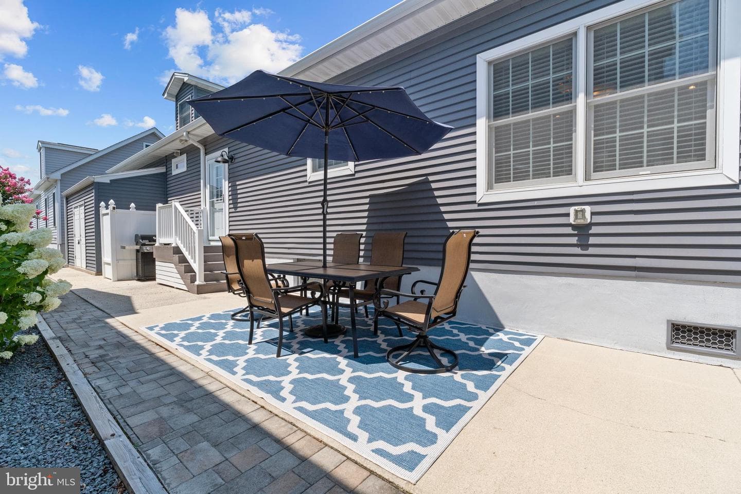 143 Yawl Drive photo 13