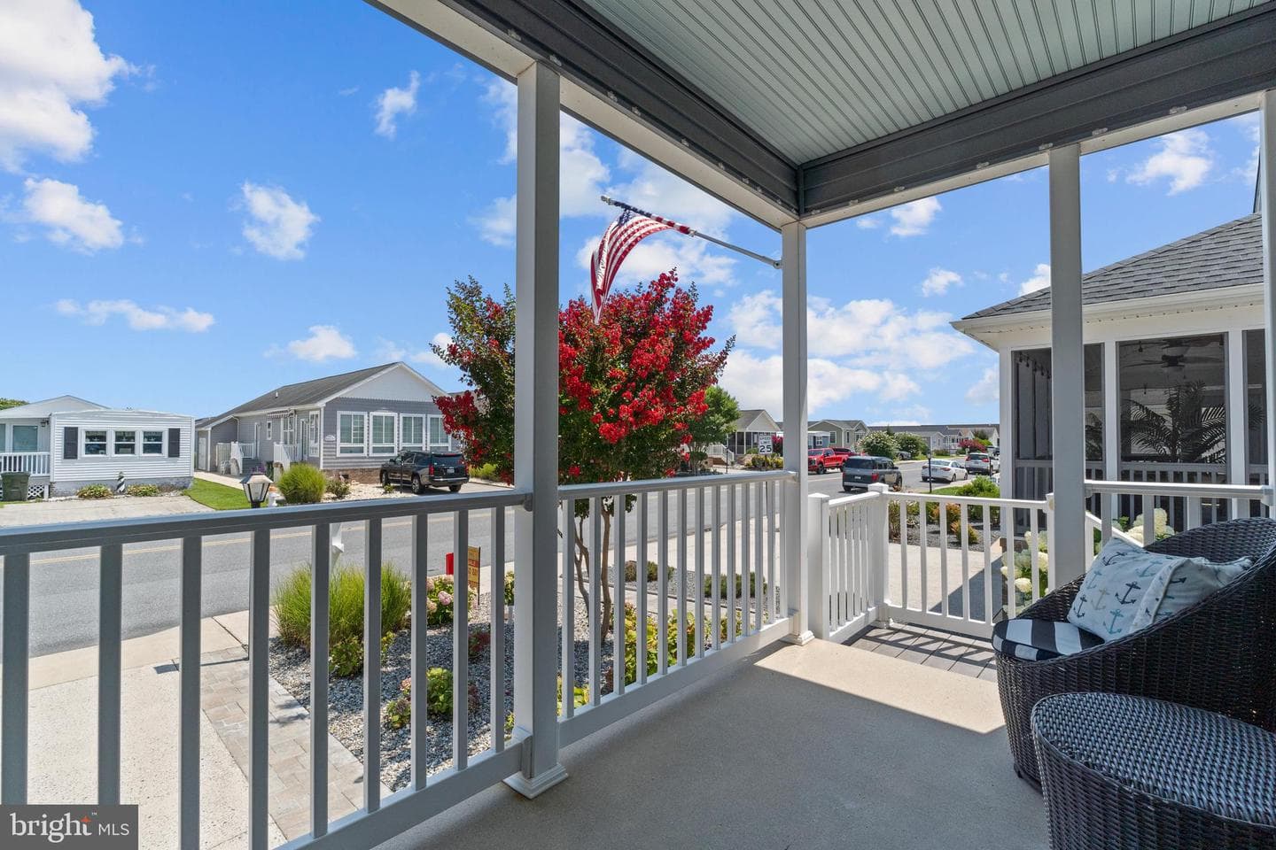143 Yawl Drive photo 14