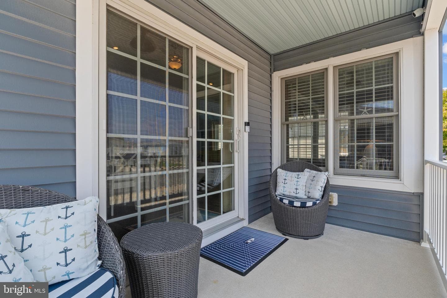 143 Yawl Drive photo 15