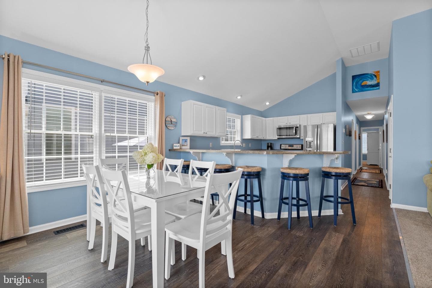 143 Yawl Drive photo 16