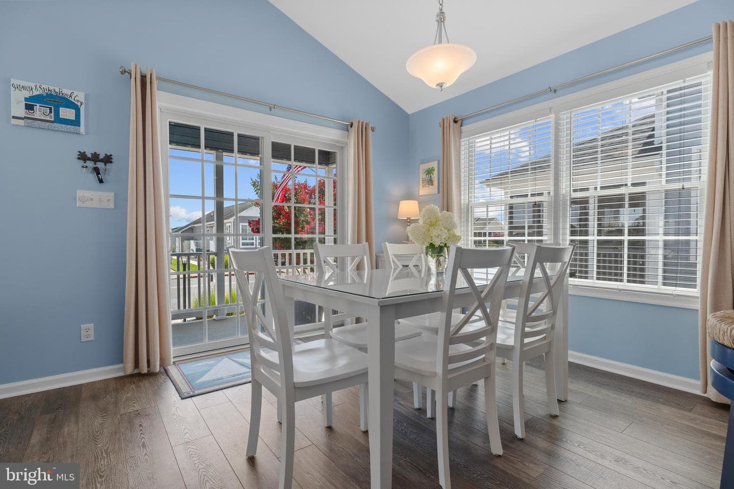 143 Yawl Drive photo 17