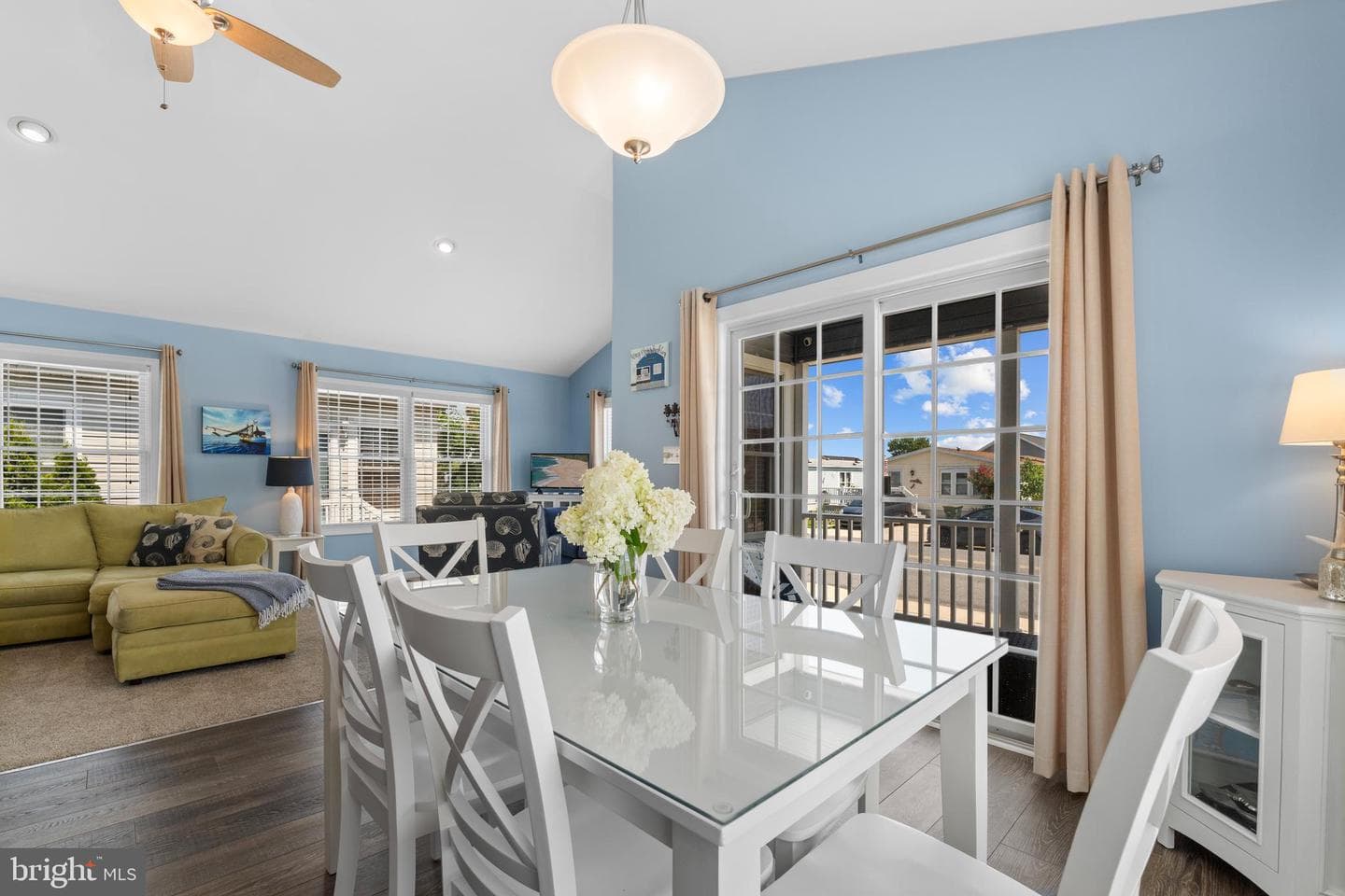 143 Yawl Drive photo 18