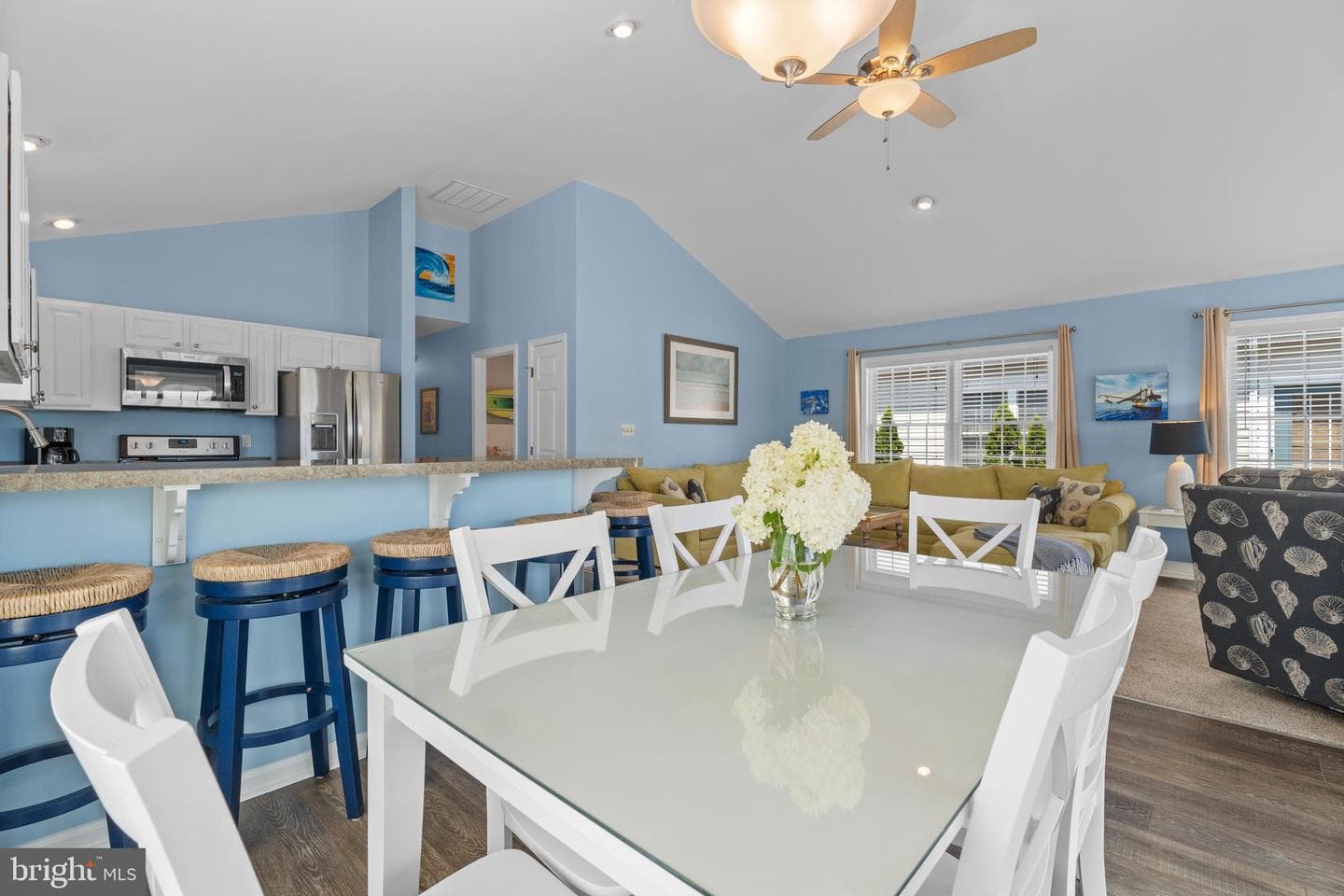 143 Yawl Drive photo 19